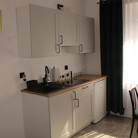 Z Historia Jelení Hora