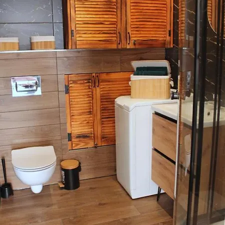 Z Historia Jelení Hora