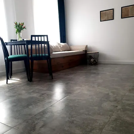 Z Historia * Jelení Hora