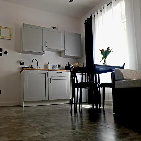 Z Historia * Jelení Hora