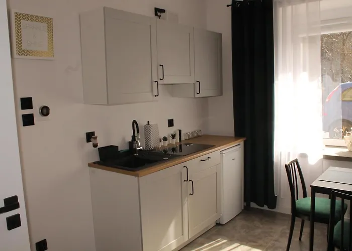 Z Historia Jelení Hora