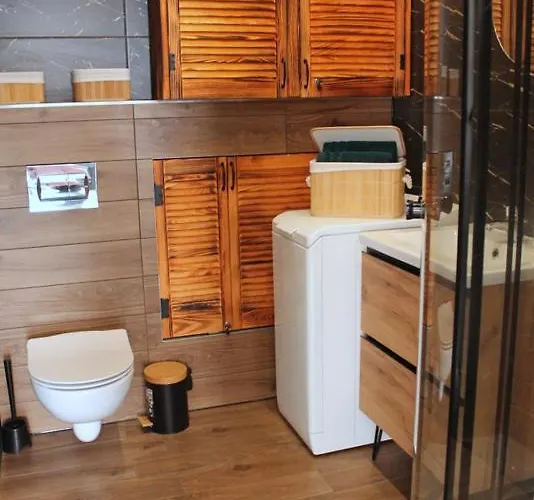 Z Historia Jelení Hora