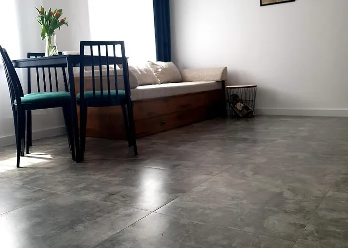 Z Historia * Jelení Hora