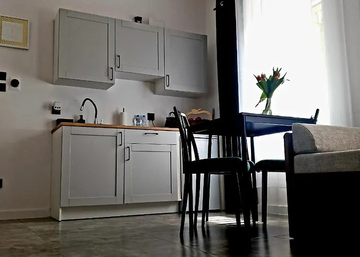 Z Historia * Jelení Hora